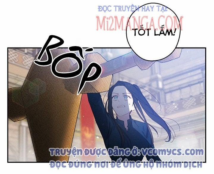 Trước Tiên Phải Giấu Em Trai Tôi Đi Đã 12.5 trang 9