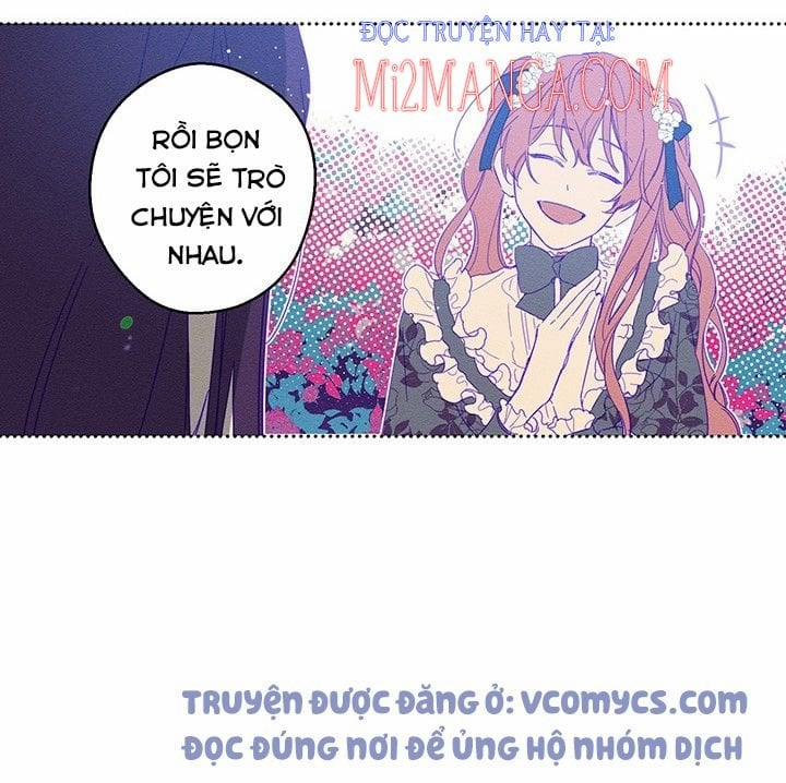 Trước Tiên Phải Giấu Em Trai Tôi Đi Đã 12 trang 19