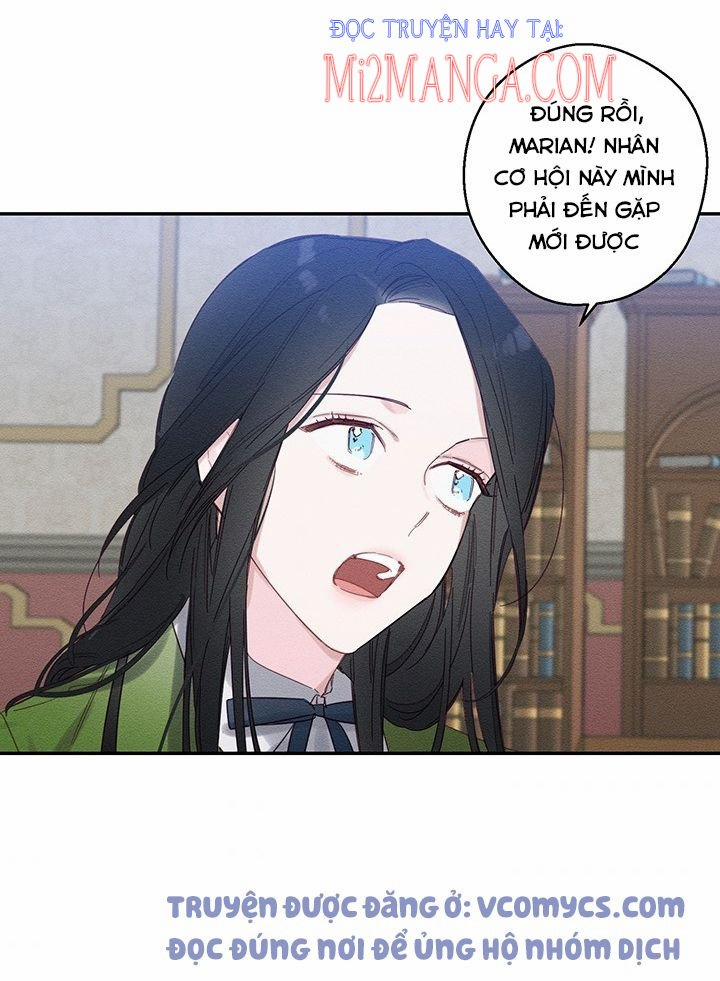 Trước Tiên Phải Giấu Em Trai Tôi Đi Đã 13.5 trang 27