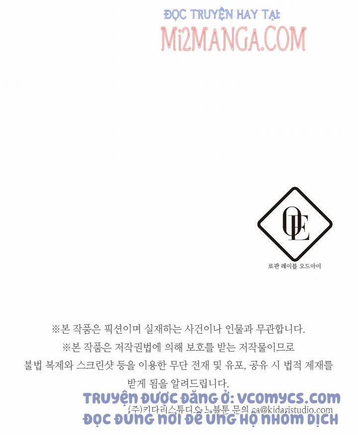 Trước Tiên Phải Giấu Em Trai Tôi Đi Đã 13.5 trang 30