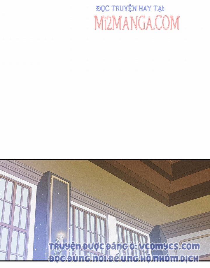 Trước Tiên Phải Giấu Em Trai Tôi Đi Đã 13.5 trang 8