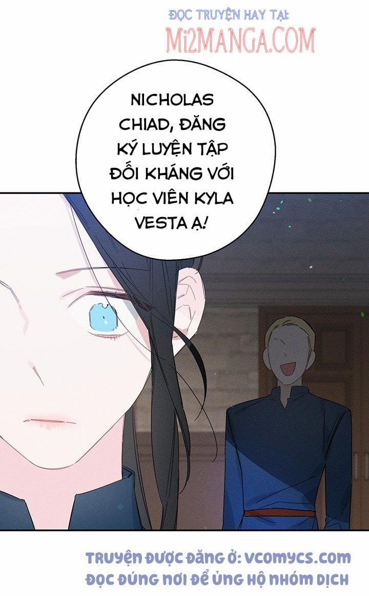 Trước Tiên Phải Giấu Em Trai Tôi Đi Đã 13 trang 0