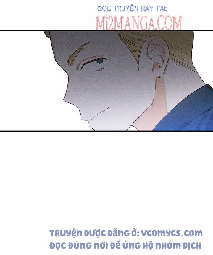 Trước Tiên Phải Giấu Em Trai Tôi Đi Đã 13 trang 15