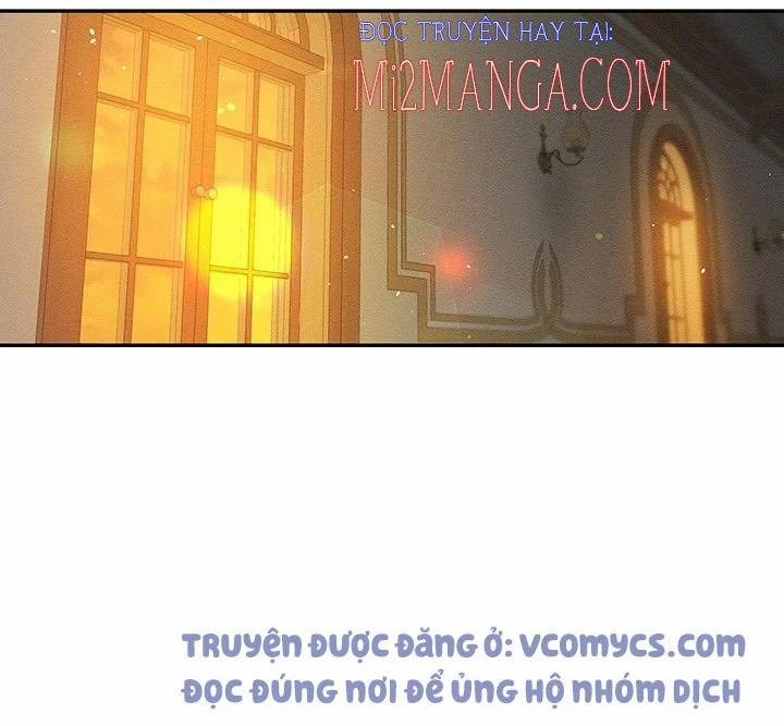 Trước Tiên Phải Giấu Em Trai Tôi Đi Đã 13 trang 18