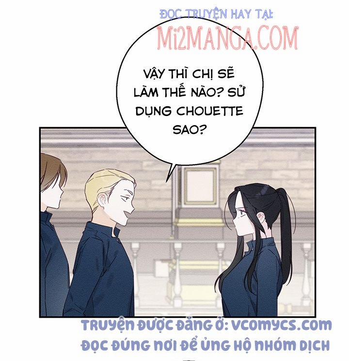 Trước Tiên Phải Giấu Em Trai Tôi Đi Đã 14.5 trang 0