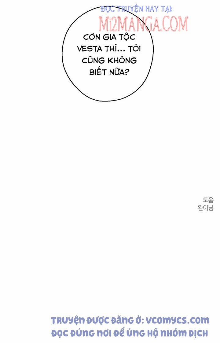 Trước Tiên Phải Giấu Em Trai Tôi Đi Đã 14.5 trang 17