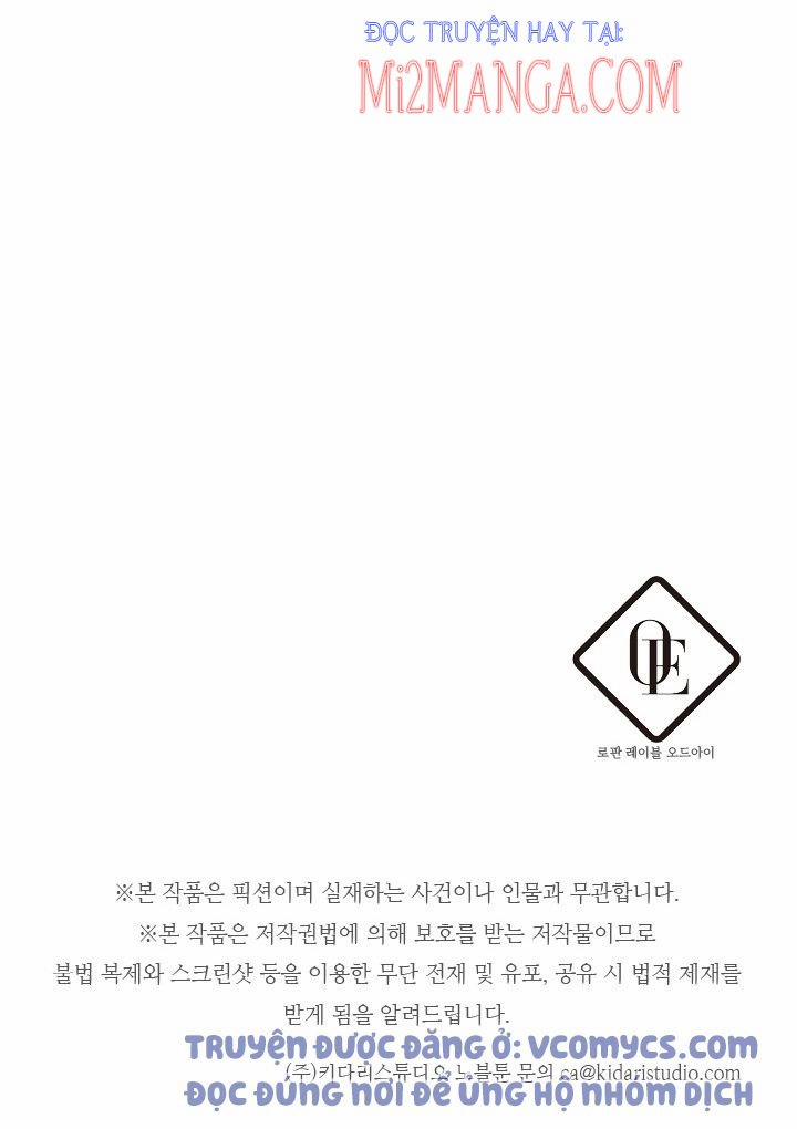 Trước Tiên Phải Giấu Em Trai Tôi Đi Đã 14.5 trang 18