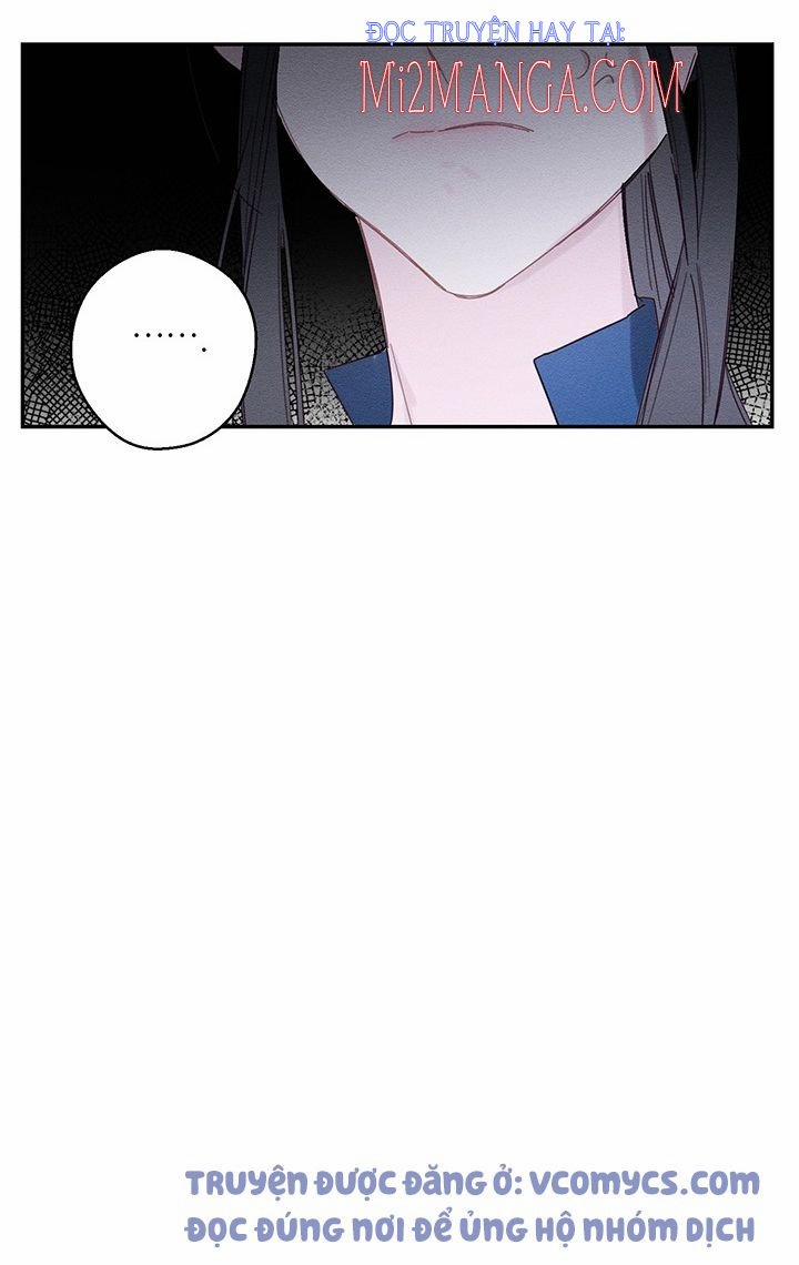 Trước Tiên Phải Giấu Em Trai Tôi Đi Đã 14.5 trang 4