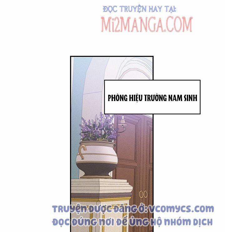 Trước Tiên Phải Giấu Em Trai Tôi Đi Đã 14.5 trang 8