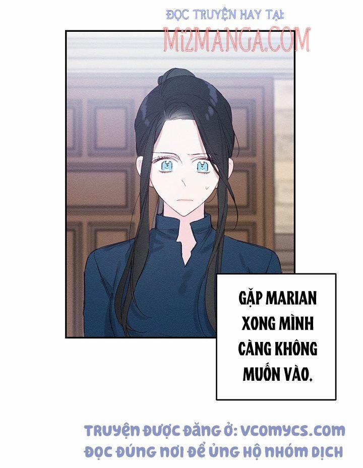 Trước Tiên Phải Giấu Em Trai Tôi Đi Đã 14 trang 21