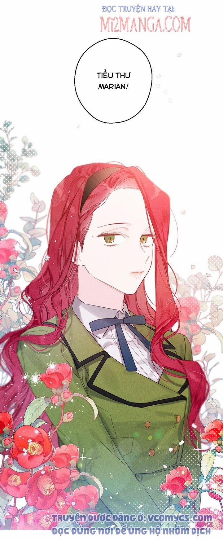 Trước Tiên Phải Giấu Em Trai Tôi Đi Đã 14 trang 3