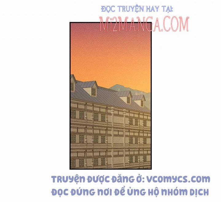 Trước Tiên Phải Giấu Em Trai Tôi Đi Đã 15.5 trang 1