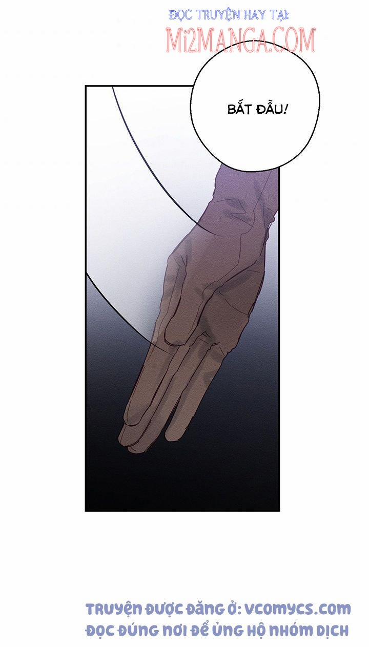 Trước Tiên Phải Giấu Em Trai Tôi Đi Đã 15.5 trang 18