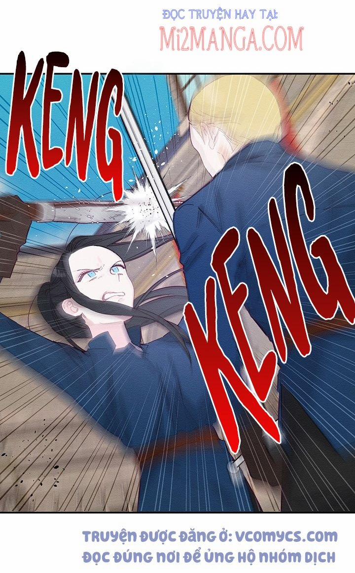 Trước Tiên Phải Giấu Em Trai Tôi Đi Đã 15.5 trang 20