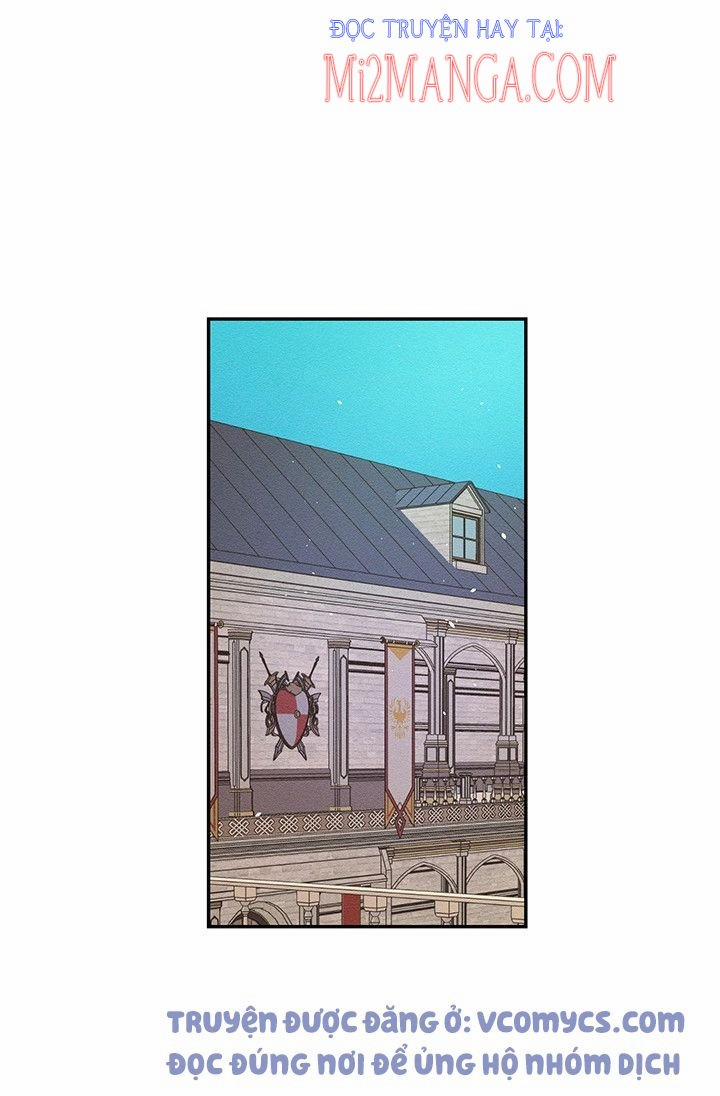 Trước Tiên Phải Giấu Em Trai Tôi Đi Đã 15.5 trang 5