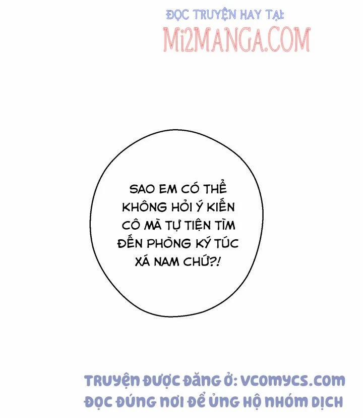 Trước Tiên Phải Giấu Em Trai Tôi Đi Đã 15 trang 0