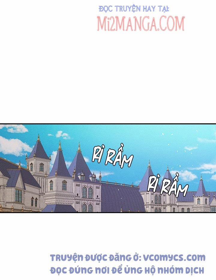 Trước Tiên Phải Giấu Em Trai Tôi Đi Đã 15 trang 18