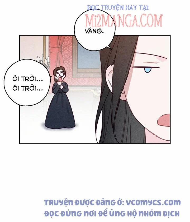 Trước Tiên Phải Giấu Em Trai Tôi Đi Đã 15 trang 2