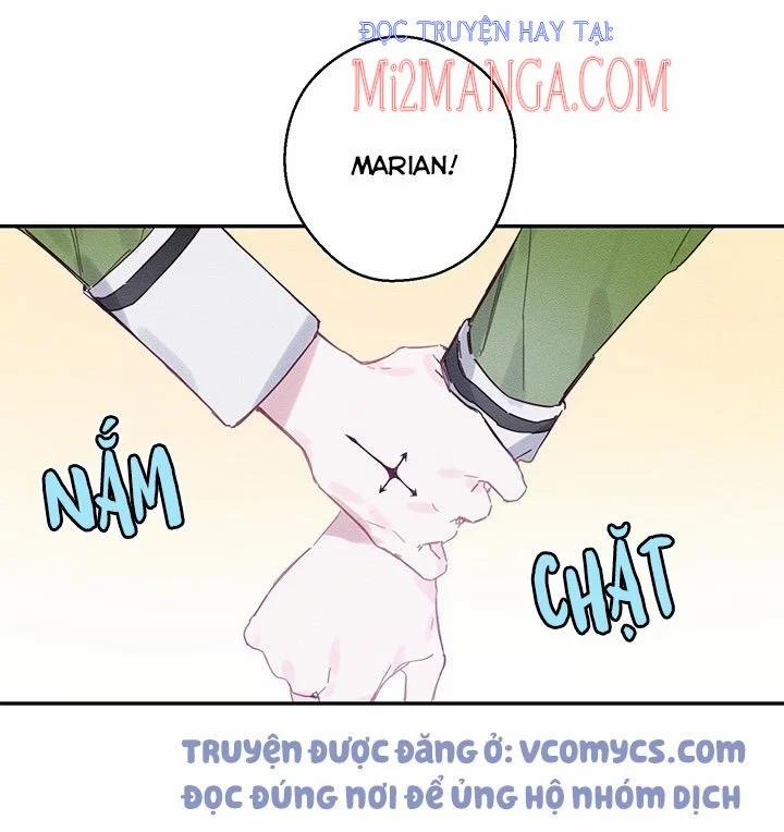 Trước Tiên Phải Giấu Em Trai Tôi Đi Đã 15 trang 26