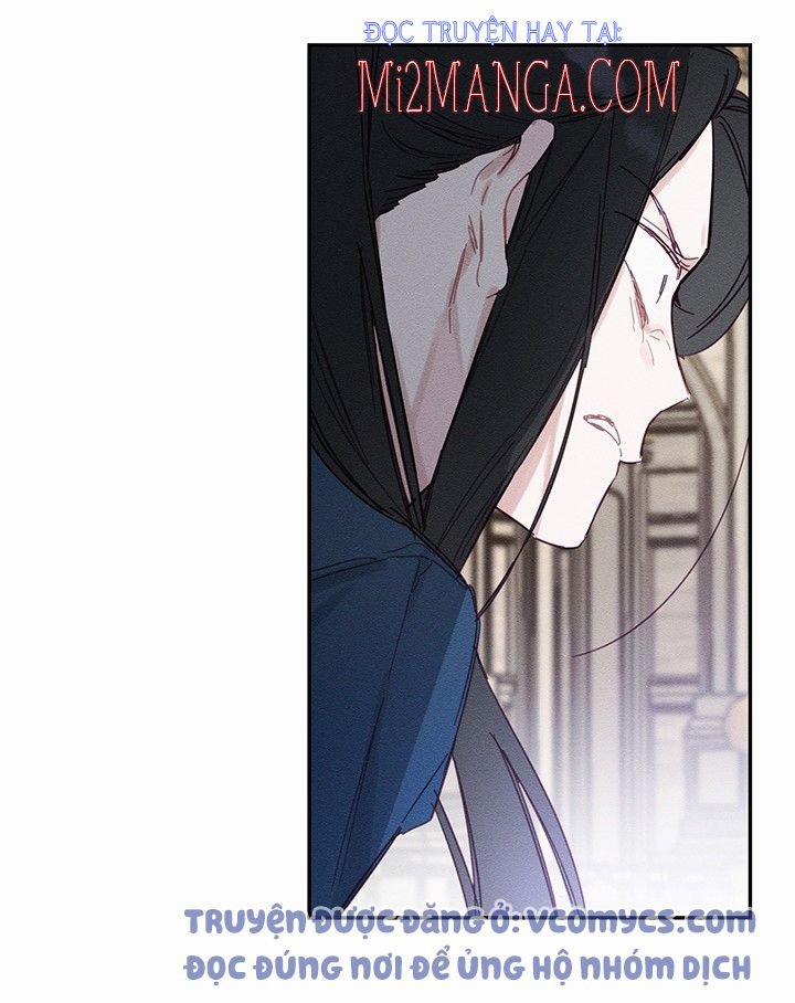 Trước Tiên Phải Giấu Em Trai Tôi Đi Đã 16.5 trang 0