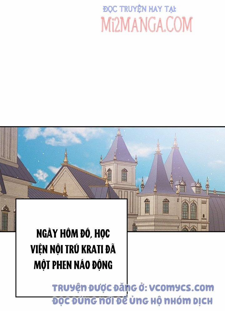 Trước Tiên Phải Giấu Em Trai Tôi Đi Đã 16.5 trang 1