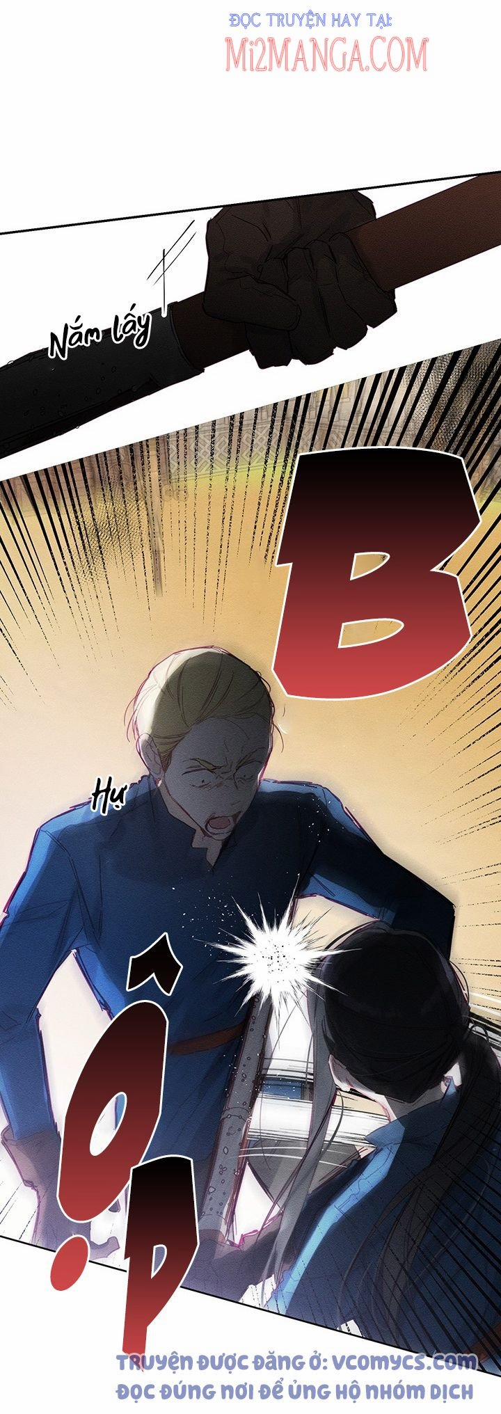 Trước Tiên Phải Giấu Em Trai Tôi Đi Đã 16 trang 9