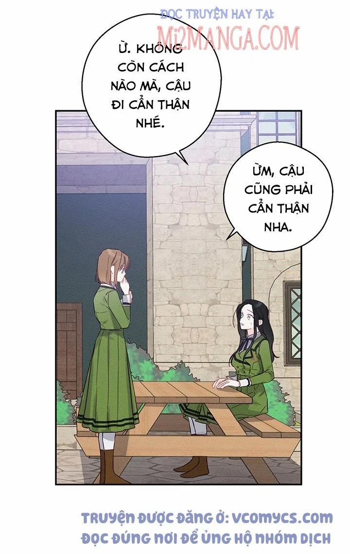 Trước Tiên Phải Giấu Em Trai Tôi Đi Đã 17.5 trang 1