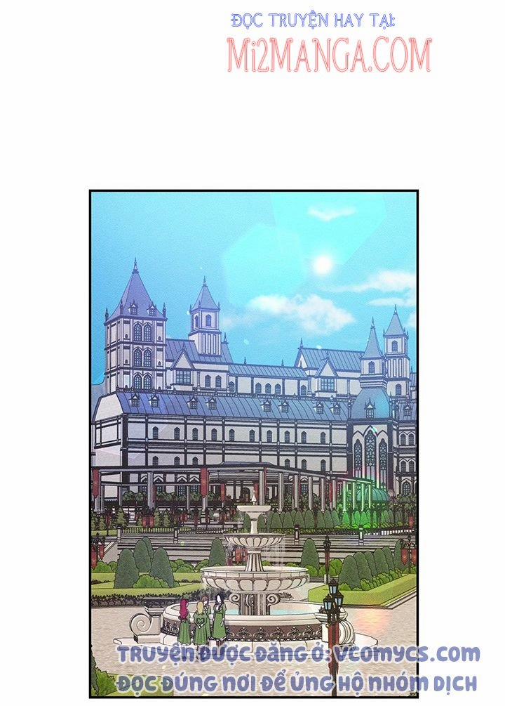 Trước Tiên Phải Giấu Em Trai Tôi Đi Đã 18.5 trang 0