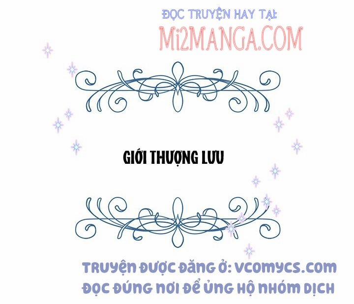 Trước Tiên Phải Giấu Em Trai Tôi Đi Đã 18.5 trang 22