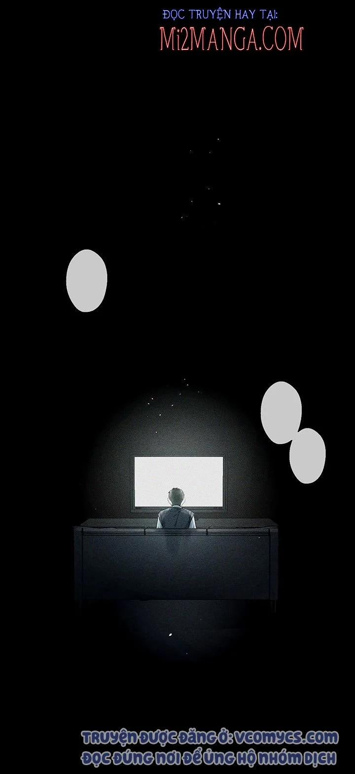 Trước Tiên Phải Giấu Em Trai Tôi Đi Đã 18 trang 0