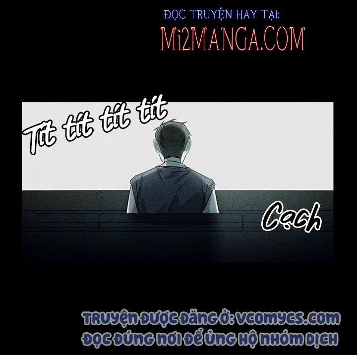 Trước Tiên Phải Giấu Em Trai Tôi Đi Đã 18 trang 1