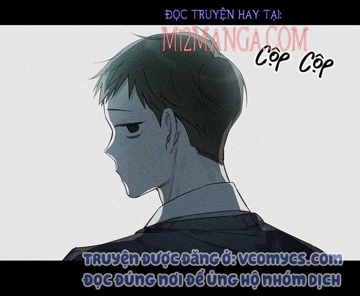 Trước Tiên Phải Giấu Em Trai Tôi Đi Đã 18 trang 2