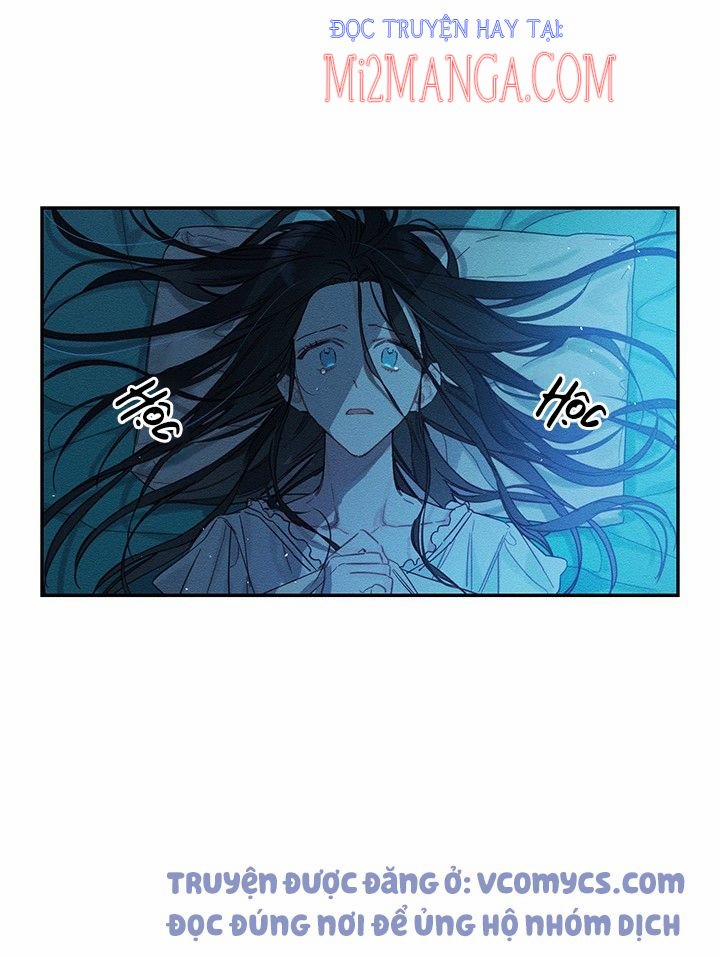 Trước Tiên Phải Giấu Em Trai Tôi Đi Đã 18 trang 22