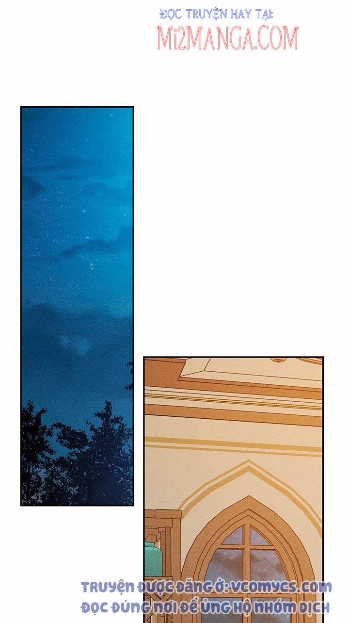 Trước Tiên Phải Giấu Em Trai Tôi Đi Đã 19.5 trang 11