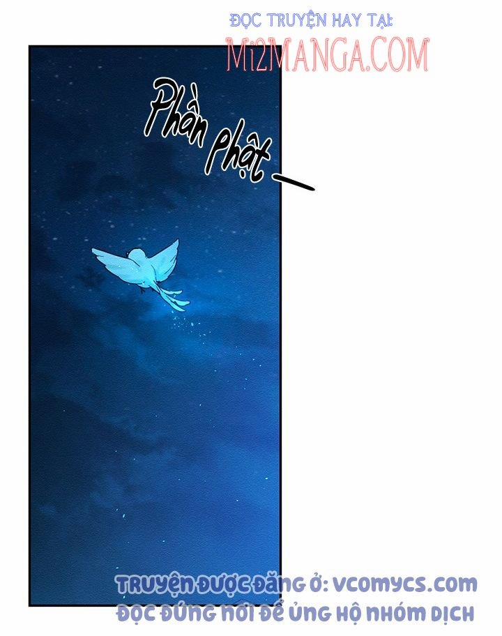 Trước Tiên Phải Giấu Em Trai Tôi Đi Đã 19.5 trang 18