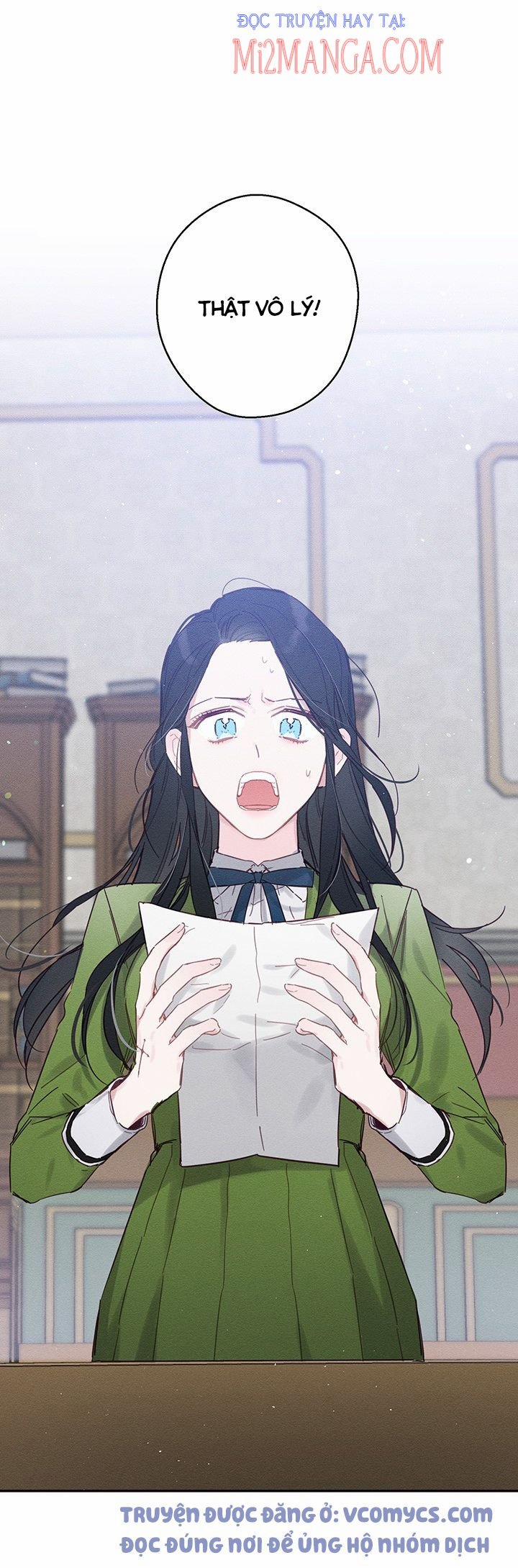 Trước Tiên Phải Giấu Em Trai Tôi Đi Đã 19 trang 0