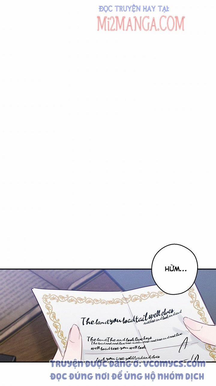 Trước Tiên Phải Giấu Em Trai Tôi Đi Đã 19 trang 3