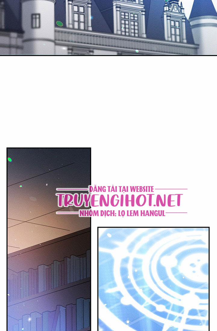 Trước Tiên Phải Giấu Em Trai Tôi Đi Đã 2 trang 19