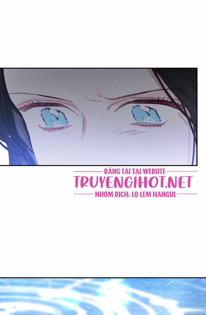 Trước Tiên Phải Giấu Em Trai Tôi Đi Đã 2 trang 33