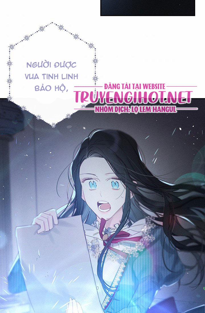 Trước Tiên Phải Giấu Em Trai Tôi Đi Đã 2 trang 37