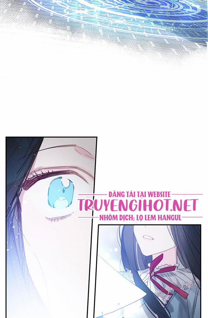 Trước Tiên Phải Giấu Em Trai Tôi Đi Đã 2 trang 41