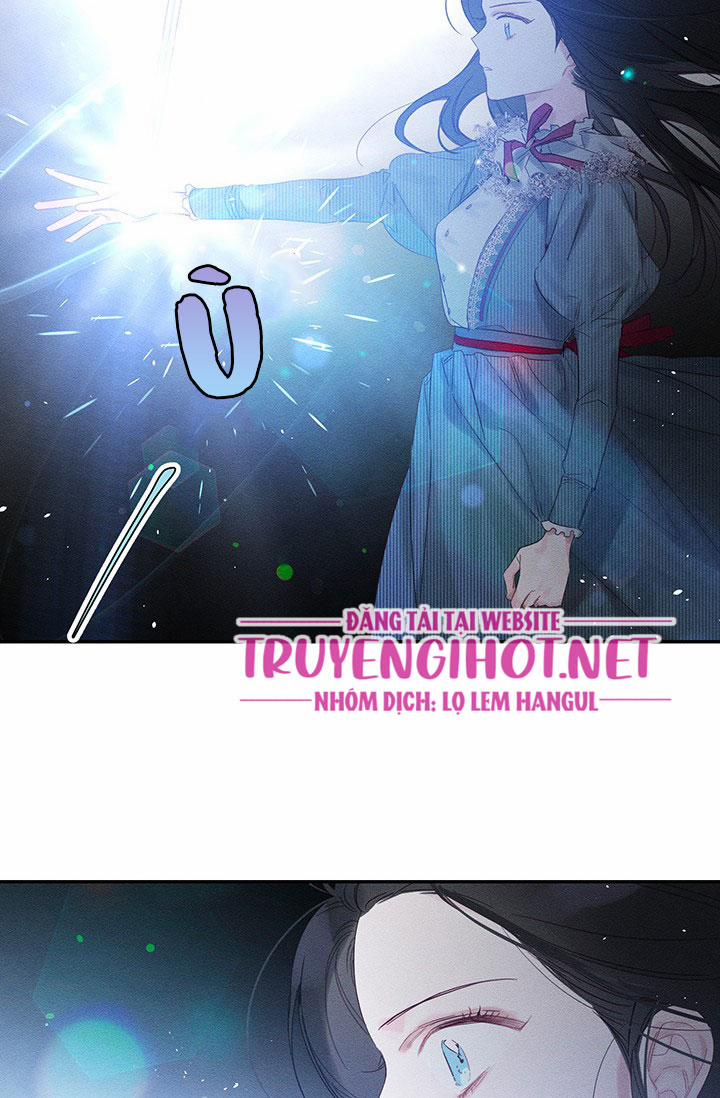 Trước Tiên Phải Giấu Em Trai Tôi Đi Đã 2 trang 43