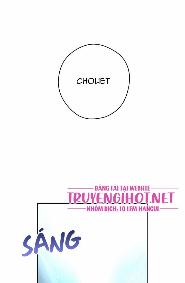 Trước Tiên Phải Giấu Em Trai Tôi Đi Đã 2 trang 48