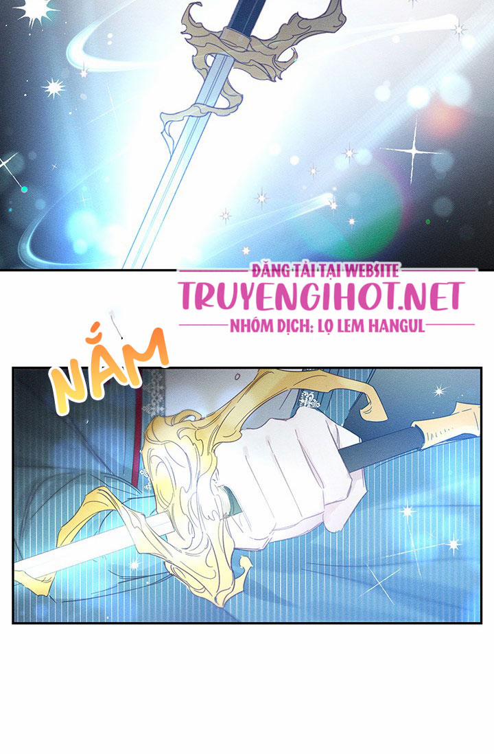 Trước Tiên Phải Giấu Em Trai Tôi Đi Đã 2 trang 50