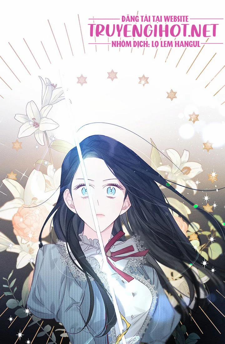 Trước Tiên Phải Giấu Em Trai Tôi Đi Đã 2 trang 51