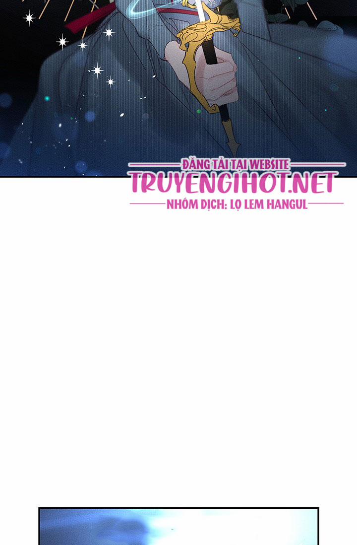 Trước Tiên Phải Giấu Em Trai Tôi Đi Đã 2 trang 52