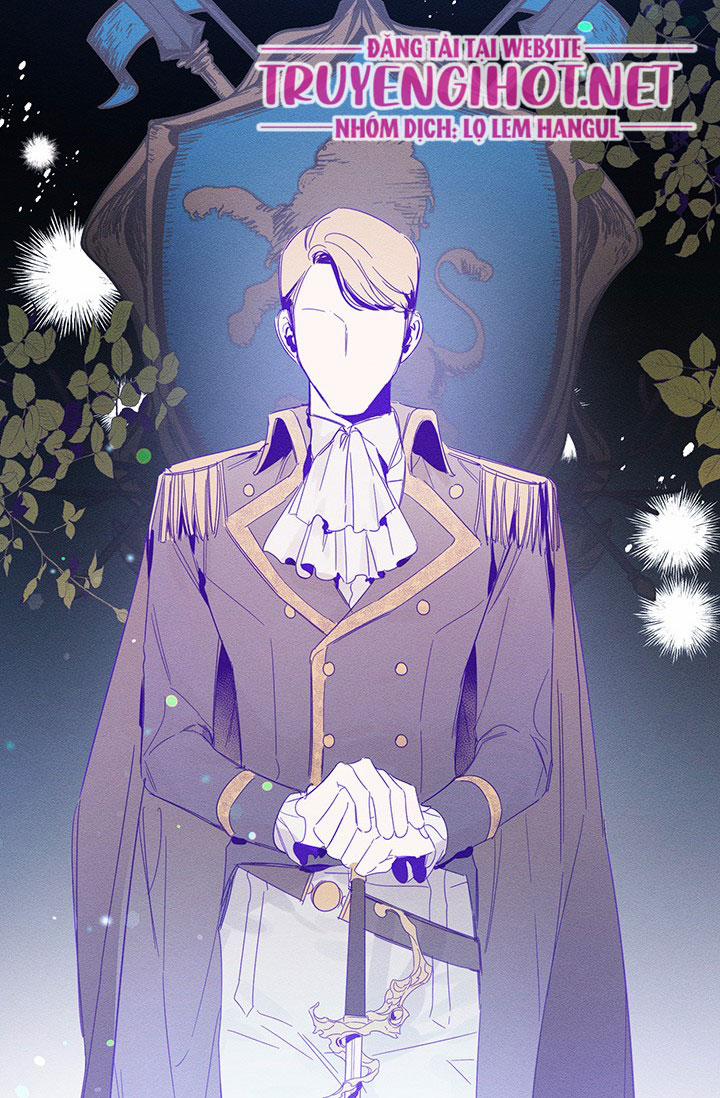 Trước Tiên Phải Giấu Em Trai Tôi Đi Đã 2 trang 54