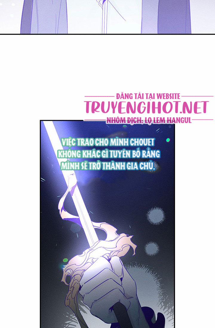 Trước Tiên Phải Giấu Em Trai Tôi Đi Đã 2 trang 55