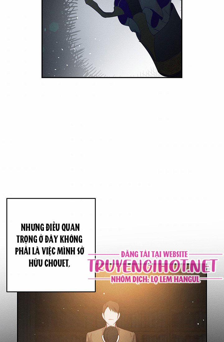 Trước Tiên Phải Giấu Em Trai Tôi Đi Đã 2 trang 56