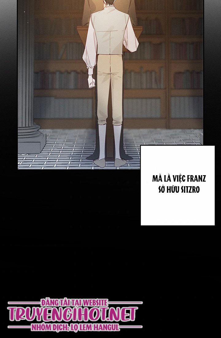 Trước Tiên Phải Giấu Em Trai Tôi Đi Đã 2 trang 57